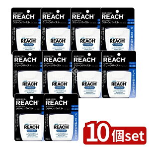 _r[TL^y10Zbgz Xet@j[ϕi [`f^tXN[o[XgPMT32m [Pie/32m] | [` f^tX tX N[o[Xg yp[~g I