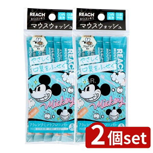 _r[TL^y2Zbgz Xet@j[ϕi [`}EXEHbV NVbN~g̍(fBYj[) [Pie/5{] | Xet@j[ }EXEHbV [` f