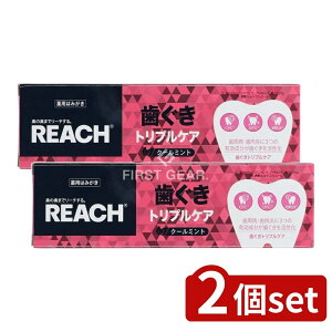 y2Zbgz Xet@j[ϕi [`gvPA݂ [Pie/120g] | Xet@j[  gvPA o CPC DPG vitE 򕔊Oi  oPA f^PA