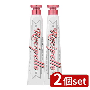 y2Zbgz Xet@j[ϕi `yb CXh [Pie/100g] | Xet@j[ϕi  `yb CXh 򕔊Oi ؍ tbfsgp AR