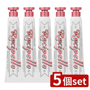 y5Zbgz Xet@j[ϕi `yb CXh [Pie/100g] | Xet@j[ϕi  `yb CXh 򕔊Oi ؍ tbfsgp AR