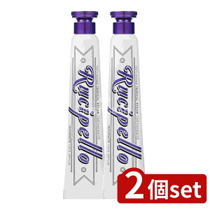 y2Zbgz Xet@j[ϕi `ybgsJI[V [Pie/100g] | Xet@j[  `yb gsJI[V VgX~g Rh 