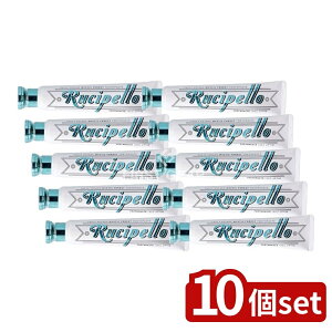 y10Zbgz Xet@j[ϕi `yb~XeBbNtHXg [Pie/100g] | Xet@j[ ݂ [J~g `yb [J~g  򕔊O