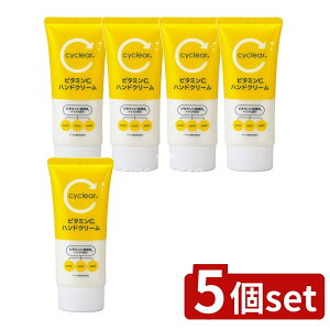 _r[TL^y5Zbgz F cyclear r^~C nhN[ [Pie/80g] | r^~C nhN[ F cyclear kn  e XLPA q tbV 