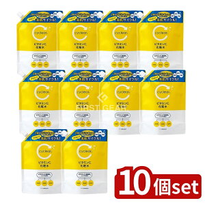 y10Zbgz F cyclear r^~C ϐ lւ [Pie/500ml] | r^~C ϐ F TCNA ϐ l ێϐ XLPA O[vt[cGLX GLX