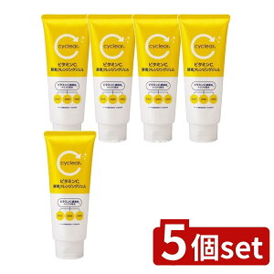 _r[TL^y5Zbgz F cyclear r^~C yf NWOWF [Pie/200g] | F TCNA r^~C yfNWOWF r^~C NWO y