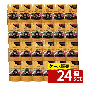 _r[TL^y 24Zbgz F fBu 3̃IC RfBVi[ nE֖ERRibcIC [Pie/400ml] | F RfBVi[ ICRfBV