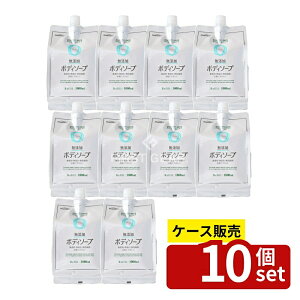 _r[TL^y 10Zbgz F t@[}ANg Y {fB\[v lւ [Pie/1000ml] | F Y{fB\[v t@[}ANg {fB\[v lߑւ 