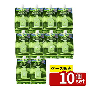 _r[TL^y 10Zbgz F t@[}ANg p Anh\[v lւ e [Pie/1000ml] | F pnh\[v t@[}ANg Anh\[v 