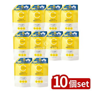 y10Zbgz F cyclear r^~C yf {fB\[v lւ [Pie/700ml] | r^~C {fB\[v yf{fB\[v TCNA {fBVv[ yfz {fB\[v {f