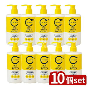 y10Zbgz F cyclear p r^~C {fB~N [Pie/400ml] | 򕔊Oi r^~C {fB~N ێ F O``_ ێ GLX kn  