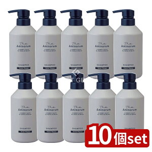 �_���r���[���T�L�^�y10�Z�b�g�z �F����� The Aminorum �W �A�~�m���� �V�����v�[ �{�� [�P�i���e��/400ml] | �V�����v�[ �F����� �A�~�m���� �A�~�m�_ �V�����v�[ �V�R���� ���x���_�[ �[���j