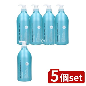 y5Zbgz F TN A~m Vv[ [Pie/1000ml] | F TN Vv[ A~m_Vv[ mVRVv[ ێVv[ A~m_z 