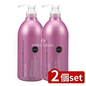 _r[TL^y2Zbgz F TN GNXg RfBVi[ [Pie/1000ml] | F GNXgRfBVi[ TN wAPA RfBVi[