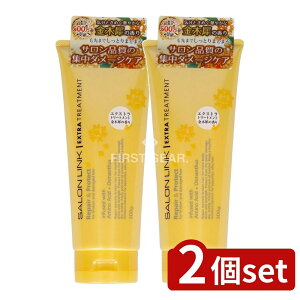 _r[TL^y2Zbgz F TN GNXg g[gg CƂ߂؂₩ȋ؍҂̍ [Pie/300g] | F g[gg TN GNX