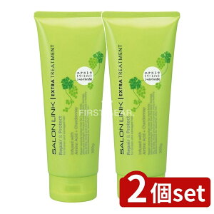 _r[TL^y2Zbgz F TN GNXg g[gg u₩ŖFȊẪVhl̍ [Pie/300g] | GNXg g[gg TN 