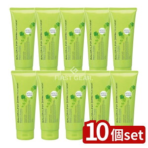 _r[TL^y10Zbgz F TN GNXg g[gg u₩ŖFȊẪVhl̍ [Pie/300g] | GNXg g[gg TN 