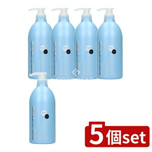 _r[TL^y5Zbgz F TN GNXg g[ggCVv[ [Pie/1000ml] | F Vv[ mVR g[gg ̕C wA