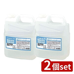 �_���r���[���T�L�^�y2�Z�b�g�z �F����� �Z�f�B�A ��p �n���h�\�[�v(���[�X��) [�P�i���e��/4L] | �Z�f�B�A �n���h�\�[�v �A�^�C�v �F����� �A�����n���h�\�[�v ���ŉt �n���h�\�[�v�l��