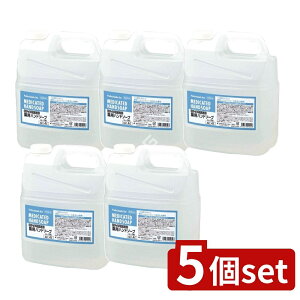 �_���r���[���T�L�^�y5�Z�b�g�z �F����� �Z�f�B�A ��p �n���h�\�[�v(���[�X��) [�P�i���e��/4L] | �Z�f�B�A �n���h�\�[�v �A�^�C�v �F����� �A�����n���h�\�[�v ���ŉt �n���h�\�[�v�l��