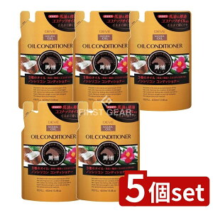 y5Zbgz F fBu 3̃IC RfBVi[ nE֖ERRibcIC [Pie/400ml] | F RfBVi[ ICRfBVi[ wAPA n ֖ R