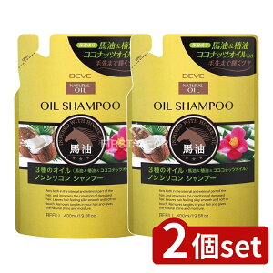 y2Zbgz F fBu 3̃IC Vv[ nE֖ERRibcIC [Pie/400ml] | ICVv[ ֖ n RRibcIC mVR wAPA   