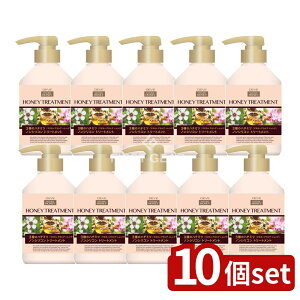 y10Zbgz F fBu 3̃n`~c mVR g[gg { [Pie/450ml] | F n`~c g[gg mVR wAPA VRt[ F