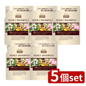 y5Zbgz F fBu 3̃n`~c mVRVv[ lւ [Pie/350ml] | mVRVv[ F Vv[ n`~cVv[ fBu l֗p nj[