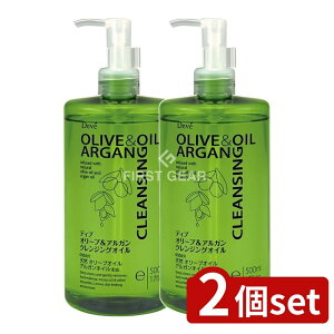 y2Zbgz F fBu I[u&AK NWOIC [Pie/500ml] | fBu NWOIC I[uIC AKIC CNƂ  I[KjbN 