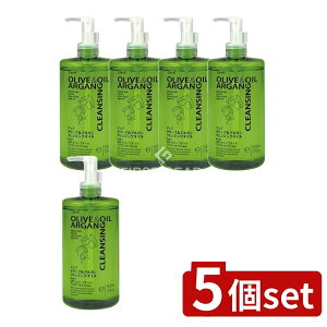 _r[TL^y5Zbgz F fBu I[u&AK NWOIC [Pie/500ml] | fBu NWOIC I[uIC AKIC CNƂ 