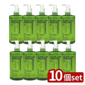 y10Zbgz F fBu I[u&AK NWOIC [Pie/500ml] | fBu NWOIC I[uIC AKIC CNƂ  I[KjbN