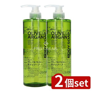 _r[TL^y2Zbgz F fBu I[u&AK {fB\[v { [Pie/800ml] | {fB\[v F fBu I[u AK ێ  Ƃ  I[