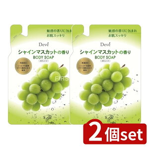 y2Zbgz F fBu VC}XJbg̍ {fB\[v lւ [Pie/350ml] | F {fB\[v VC}XJbg fBu {fB\[v AR Y {fB