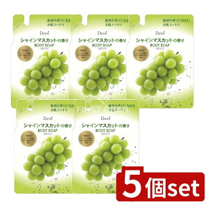 y5Zbgz F fBu VC}XJbg̍ {fB\[v lւ [Pie/350ml] | F {fB\[v VC}XJbg fBu {fB\[v AR Y {fB