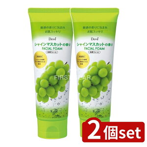 _r[TL^y2Zbgz F fBu VC}XJbg̍ tH[ [Pie/170g] | F tH[ VC}XJbg fBu A t[cGLX A