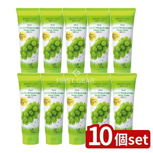 _r[TL^y10Zbgz F fBu VC}XJbg̍ tH[ [Pie/170g] | F tH[ VC}XJbg fBu A t[cGLX 