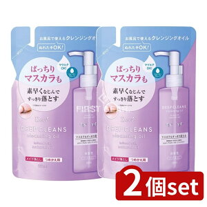 _r[TL^y2Zbgz F fBu fB[v NWOIC lւ [Pie/160ml] | NWOIC F CNƂ fB[vNWO ߂p 