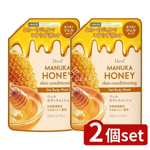 _r[TL^y2Zbgz F fBu }kJnj[ WF {fBEHbV lւ [Pie/700ml] | F {fBEHbV }kJnj[ WF {fB\[v nj[ 