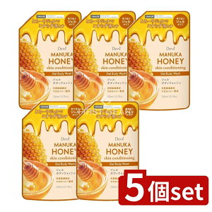 _r[TL^y5Zbgz F fBu }kJnj[ WF {fBEHbV lւ [Pie/700ml] | F {fBEHbV }kJnj[ WF {fB\[v nj[ 