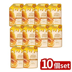 _r[TL^y10Zbgz F fBu }kJnj[ WF {fBEHbV lւ [Pie/700ml] | F {fBEHbV }kJnj[ WF {fB\[v nj[