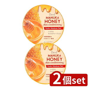 y2Zbgz F fBu }kJnj[ nCh CX`[WF [Pie/300g] | }kJnj[ F I[CWF WF ێWF ϐ tN[ 