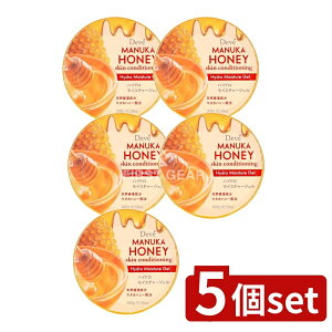 y5Zbgz F fBu }kJnj[ nCh CX`[WF [Pie/300g] | }kJnj[ F I[CWF WF ێWF ϐ tN[ 