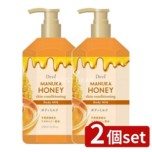 y2Zbgz F fBu }kJnj[ {fB~N [Pie/500ml] | }kJnj[ {fB~N F fBu {fBN[ ϕi j[W[h n`~c VR X