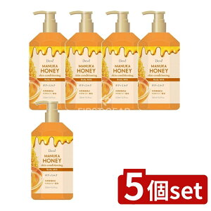 y5Zbgz F fBu }kJnj[ {fB~N [Pie/500ml] | }kJnj[ {fB~N F fBu {fBN[ ϕi j[W[h n`~c VR X