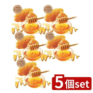 y5Zbgz F fBu }kJnj[̍ {fB\[v lւ [Pie/350ml] | F {fB\[v }kJnj[ fBu A ߂p ϕi {  v|X [