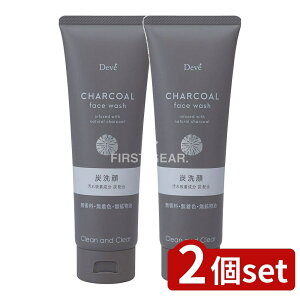 y2Zbgz F fBu Y tH[ [Pie/170g] | ϕi Y F fBu tH[ qA_ R[Q A XbLNWO OZz