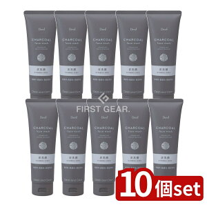 y10Zbgz F fBu Y tH[ [Pie/170g] | ϕi Y F fBu tH[ qA_ R[Q A XbLNWO OZz