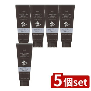 _r[TL^y5Zbgz F fBu Y&D WF [Pie/200g] | WF F fBu Y  ϕi { NC  ZWF 玉z z }b