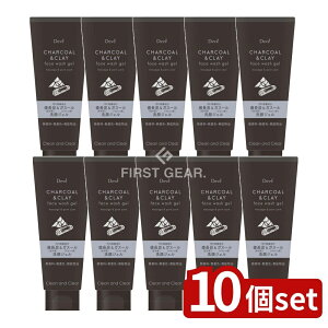 y10Zbgz F fBu Y&D WF [Pie/200g] | WF F fBu Y  ϕi { NC  ZWF 玉z z }bT[W tFCXPA