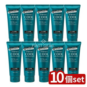 _r[TL^y10Zbgz F t@[}ANg N[ tH[ [Pie/130g] | t@[}ANg  N[ tH[ F NWO Y 痿 Ђ